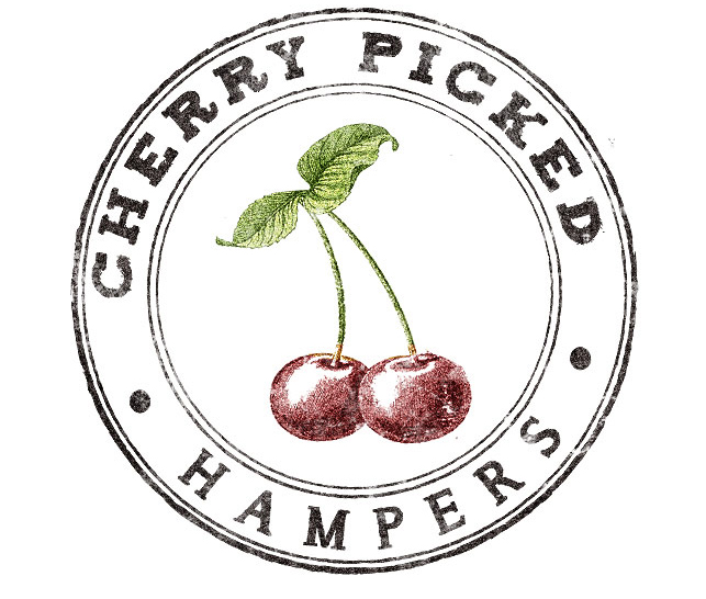 Cherry Picked Hampers.